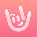T-POPApp  V4.8.1下载