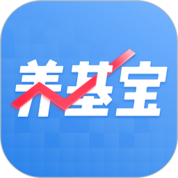 养基宝