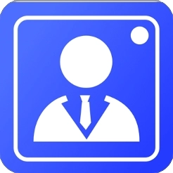 素颜证件照安装包下载