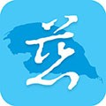 appٷ