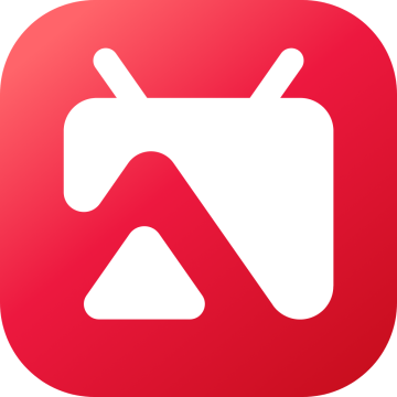 乐播投屏app下载  v5.11.26