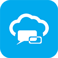 我的信App  V4.2.0.8下载