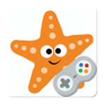 海星模拟器破解版