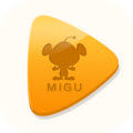 咪咕视频(Migu Video)安卓版下载 V6.3.60安卓版 