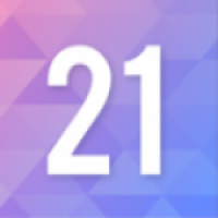 高清壁纸精选软件免费版下载