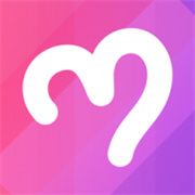 baby直播下载免费安装