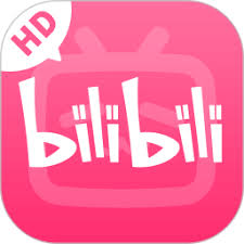 哔哩哔哩bilibili手机版