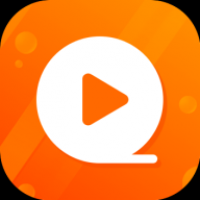 风筝影评下载2024