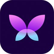 花茶交友app最新安卓版