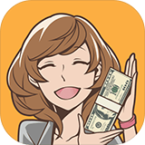 究极吃软饭的生活手机版下载 v1.0.29安卓版