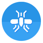 声波驱蚊软件安卓版v4.1(NewLife)手机版