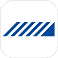 Alpine MusicApp v1.4.6