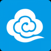 浮云助手软件下载