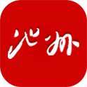 我的池州 V4.3.4