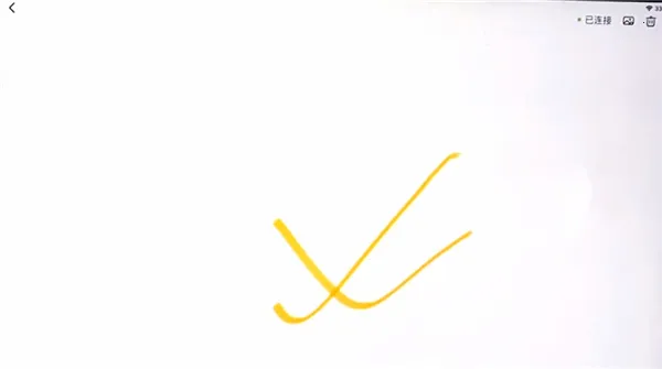 搜狐直播助手最新版本2026