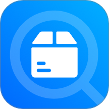 快递综合查询app1.0.0