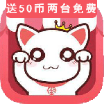 һǮץapp