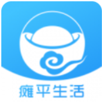 瘫平生活2025安卓版