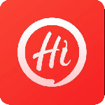 海底捞手机点餐app下载