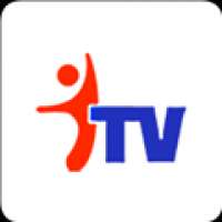 超级itv最新版本下载