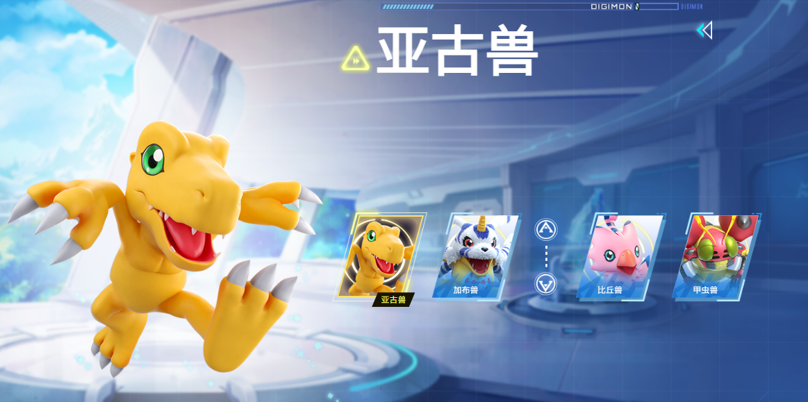 뱦Դ