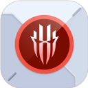 红魔社区app下载安装