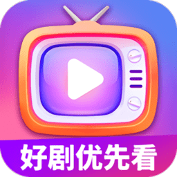 八戒快看下载 v1.0.6