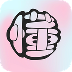 懂你追剧最新版免费 v1.4.2
