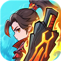灵剑仙师下载 v1.1.2