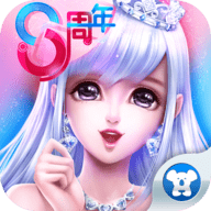 炫舞浪漫爱 1.42.6