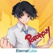 少年的危机安卓版下载 v1.3.2