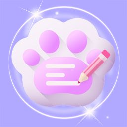 曼曼纪念小游戏app2.0.0 最新版