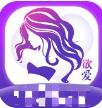 星火短视频免费精品直播在线APP