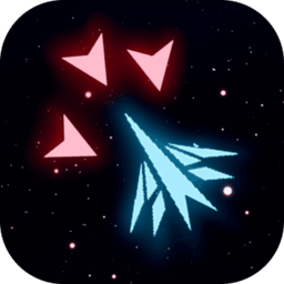 霓虹空战手游  V1.11.831下载