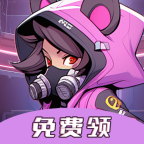 啾啾乐园下载 v1.0.100