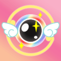 美顏相機(jī)拍照