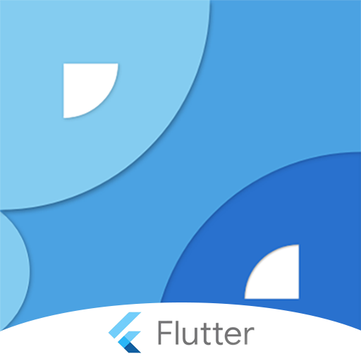 Flutter-PicGo软件 1.9.2安卓版