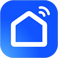 智能生活APP v6.7.1