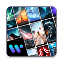 walli壁纸下载 v2.12.82 