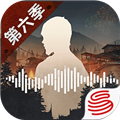 明日之后共创服下载 v1.0.502