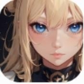格斗之神安卓版下载 v1.0.5