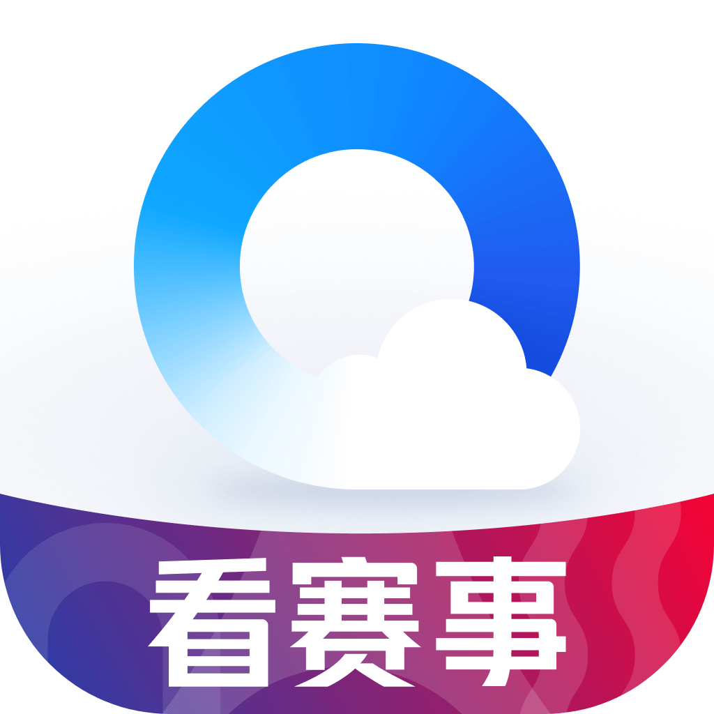 QQappװ2025°氲װ