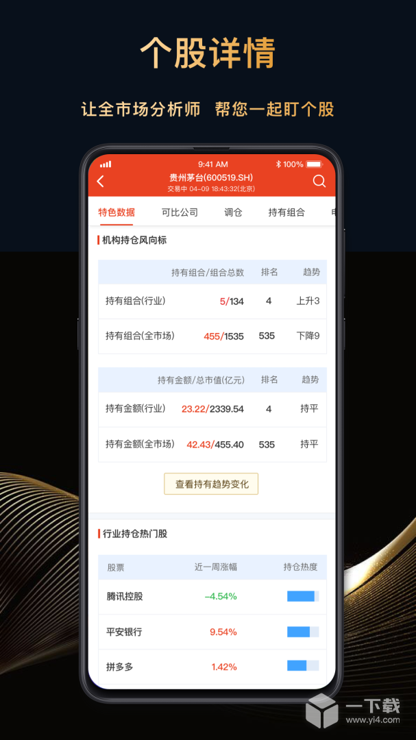 每市 v5.8.8最新版
