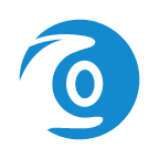 零零享租下载 v2.5.4