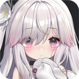 苍雾残响手机版下载 v1.0.8