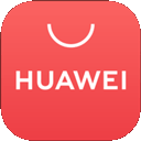 Ϊappstore huaweiعٷ