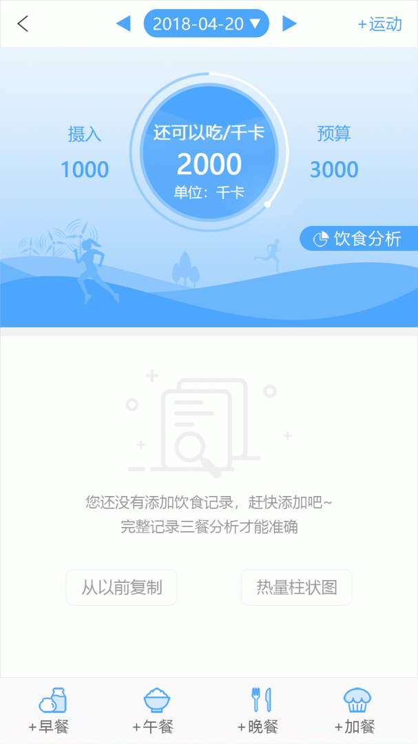 优唐医生 v3.6.0