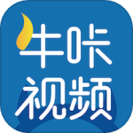 牛咔视频 v10.0.2