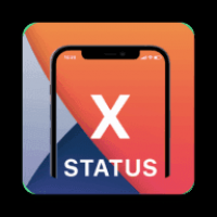X-Status安卓下载
