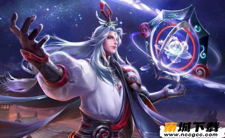 皮皮狗appv1.1.1